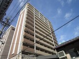 ﾌﾟﾚｻﾝｽ名古屋STATIONﾋﾞｼﾞｭ(305)