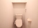 トイレ シ－ナリ－瑞穂