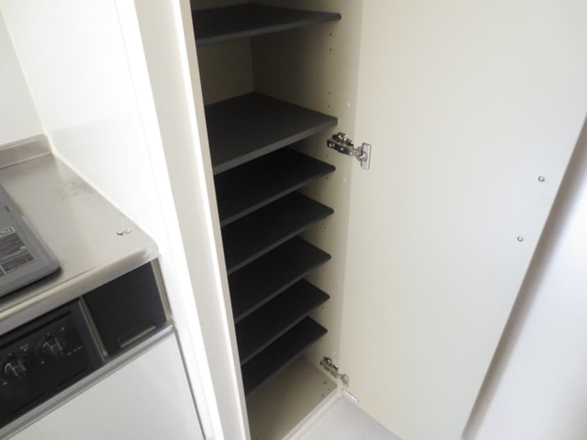 靴箱 レクサス1439