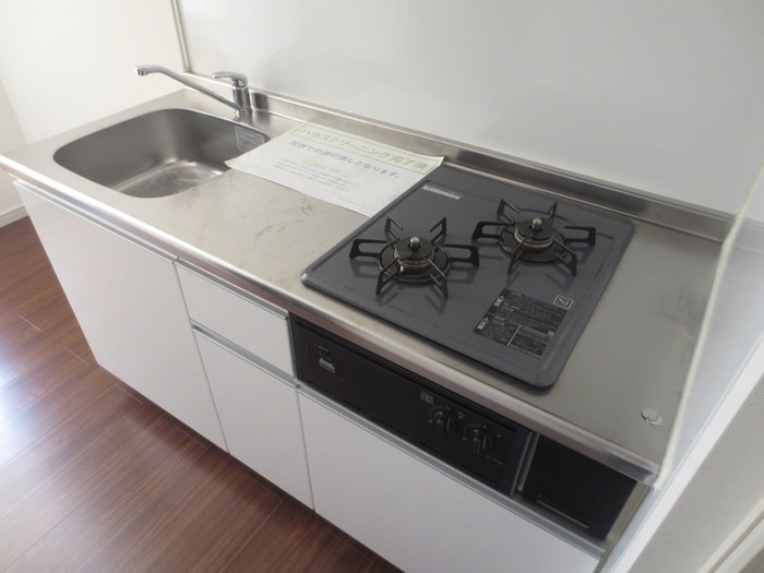 キッチン レクサス1439