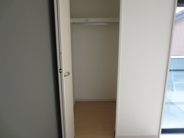 収納 レクサス1439