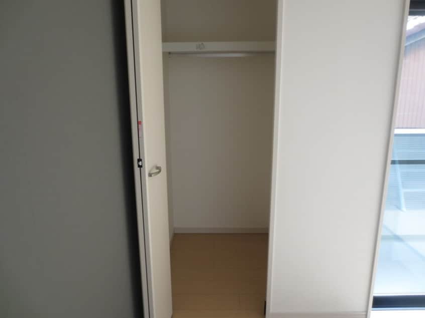 収納 レクサス1439