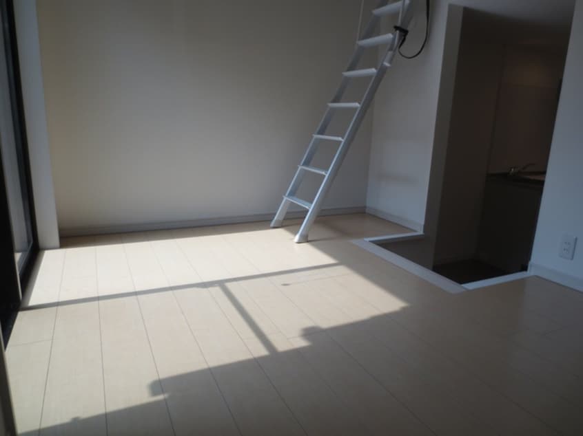 居室 レクサス1439