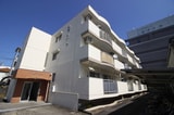 山下ハイツ