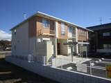 べるのーぶ西大海道