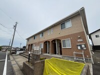 ｱﾝﾌﾟﾙｰﾙ　ﾘｰﾌﾞﾙ　ｵﾙﾒｰﾙ