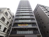 エステムコート名古屋葵