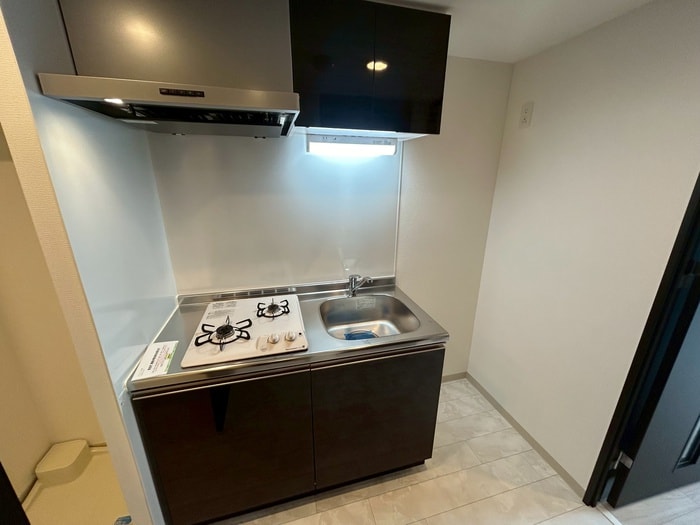 キッチン エステムコート名古屋葵