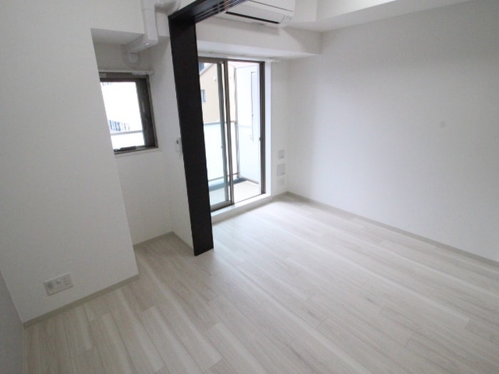 居室 エステムコート名古屋葵