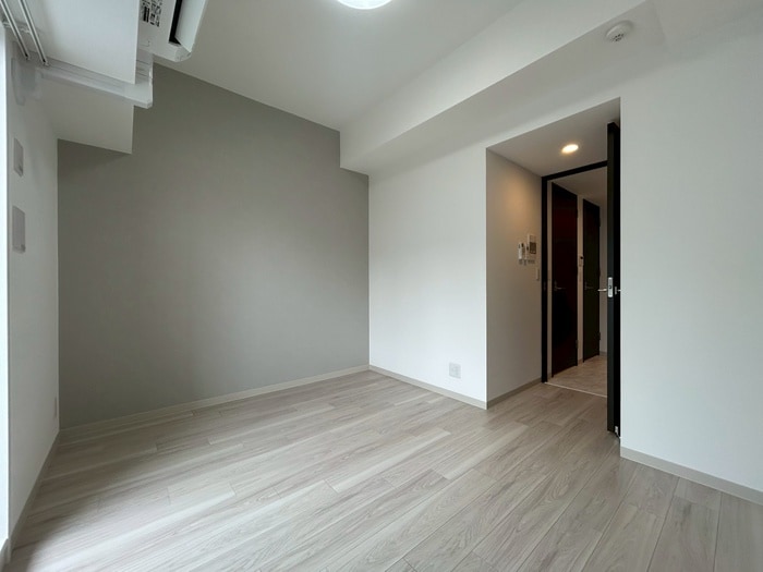 居室 エステムコート名古屋葵