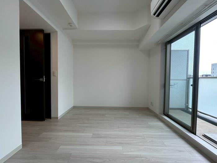 居室 エステムコート名古屋葵