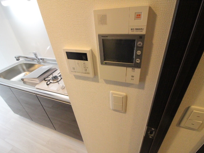 内観写真 エステムコート名古屋葵