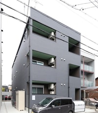アルストロメリア栄生