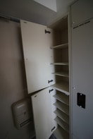 靴箱 エクセランス国府宮