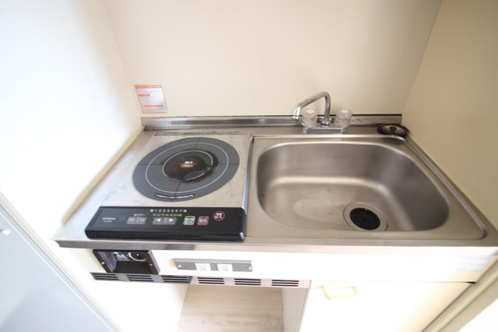 キッチン エクセランス国府宮