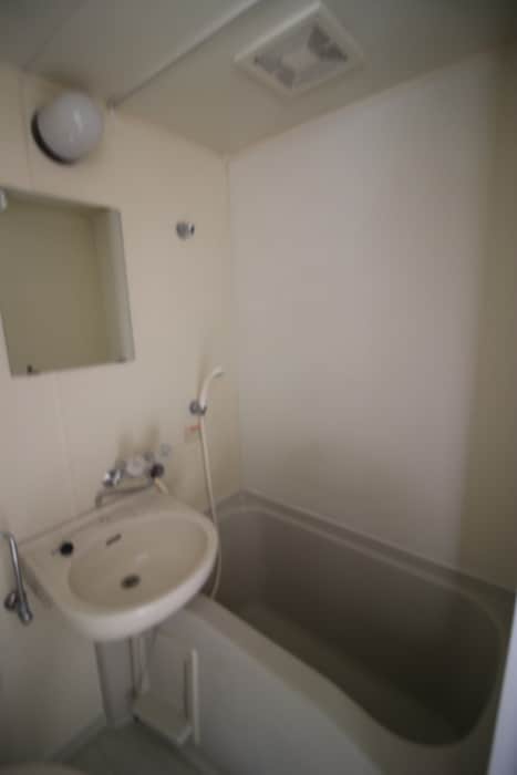 バス／シャワールーム等 エクセランス国府宮