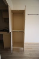 収納 エクセランス国府宮