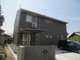 アイリス