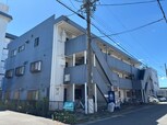 アズロワイヤル八事