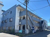 アズロワイヤル八事