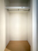 収納 S-FORT一宮本町