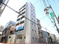 セレニティー名駅西