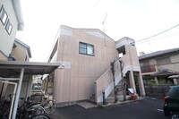 リスペクト錦