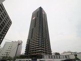 NAGOYA the TOWER(508)