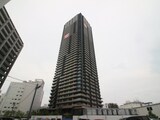NAGOYA the TOWER(508)
