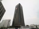 NAGOYA the TOWER(511)の外観