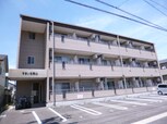 すまいる築山