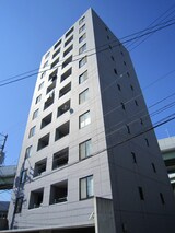 グレイス・プラザ