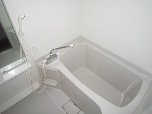 バス／シャワールーム等 ウィング２１