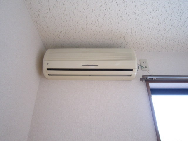 居室 ウィング２１