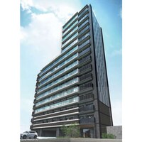 ｴｽﾃﾑｺｰﾄ名古屋ﾗｲﾌﾞｹﾞｰﾄ(708)