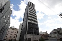 プレサンス栄モード(1502)