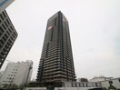 外観写真 NAGOYA the TOWER(702)