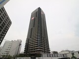 NAGOYA the TOWER(702)