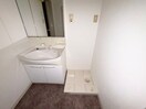 内観写真 フォレシティ新栄