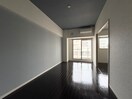 内観写真 フォレシティ新栄