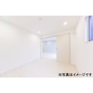 居室 アラウンドスカイ