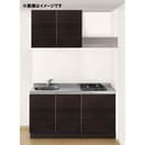 キッチン アラウンドスカイ