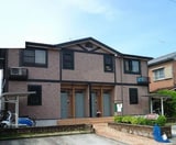 クローバースクエアー