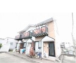 ＤＵＰＬＥＸ　国王　１７２