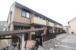 プレシャス