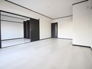 居室 第二村井マンション