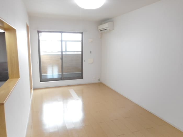 居室 サン　マロン