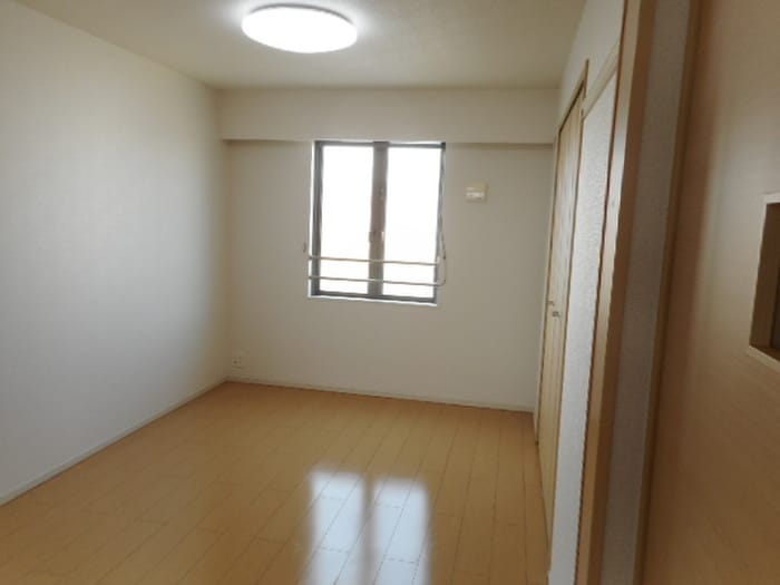 居室 サン　マロン