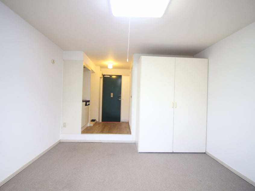 居室 エールＮｏＮｏｙａｍａ