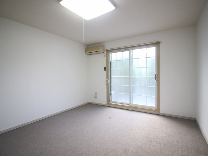 居室 エールＮｏＮｏｙａｍａ